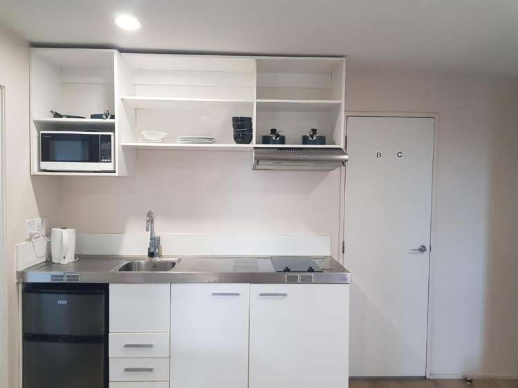 23 Whitaker Place Grafton_4