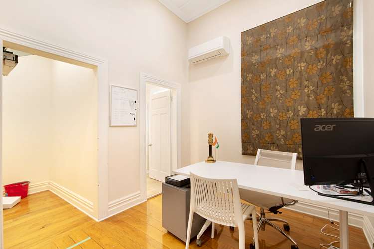 104a Wolverton Street Blockhouse Bay_7