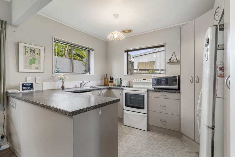 2/2a Takapu Street Henderson_6