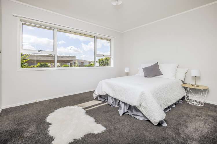 23 John Walker Drive Manurewa_8