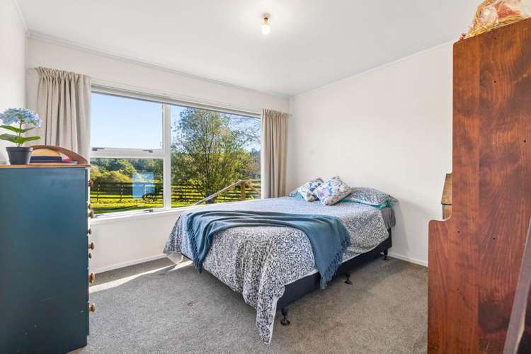 1984 Hunua Road Hunua_16