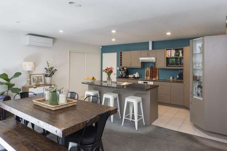 18a Seddon Street Sydenham_7