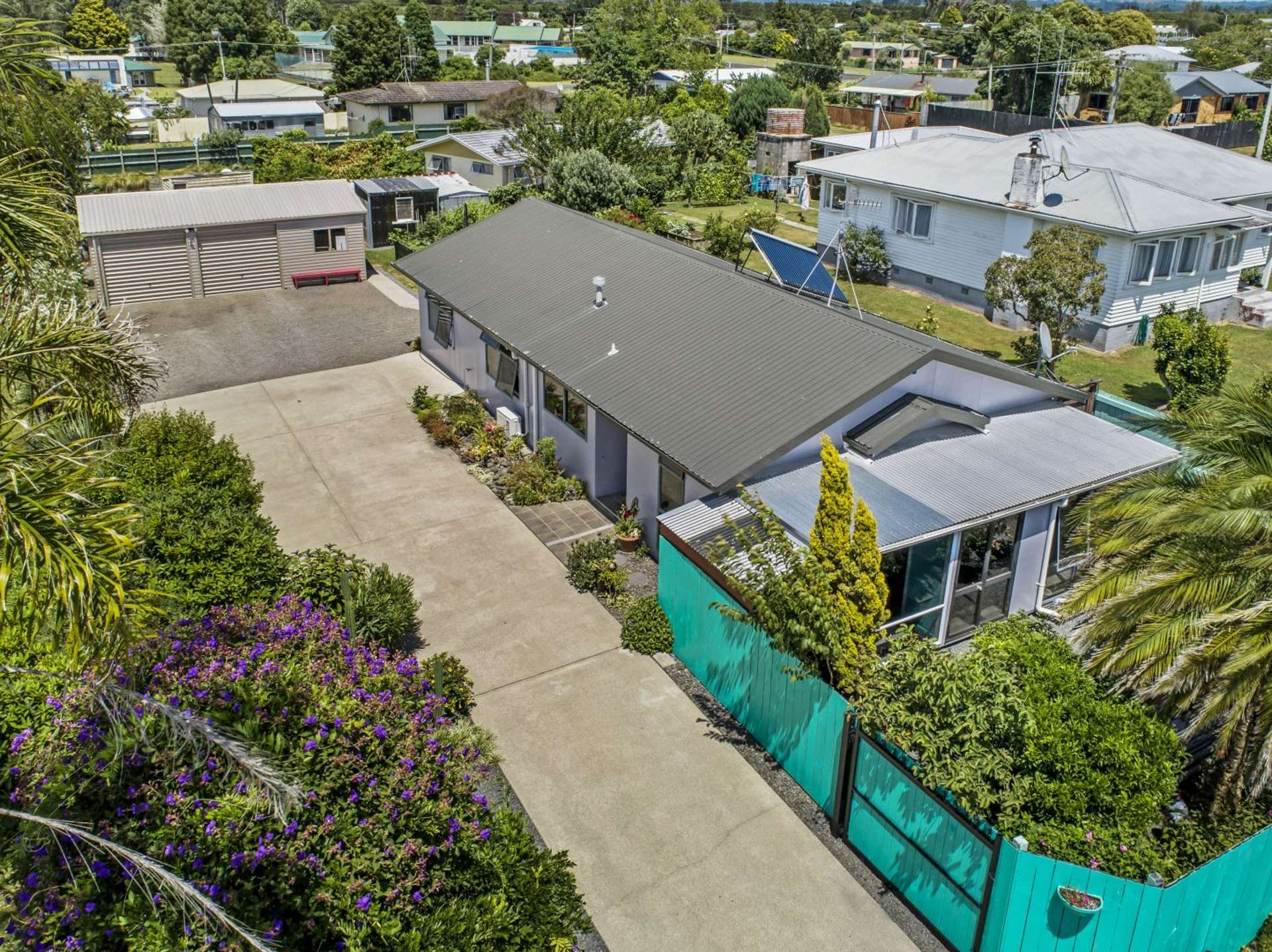 10 Conway Road Paengaroa_0