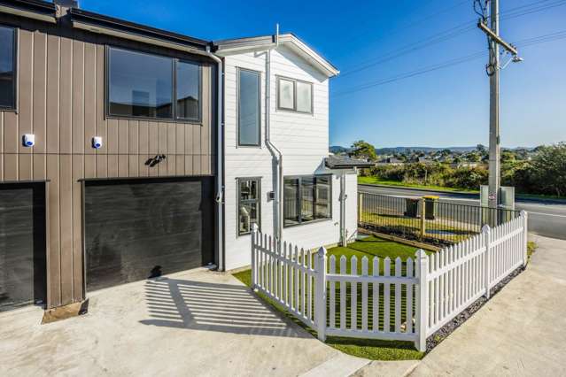 38a Seymour Road Sunnyvale_3