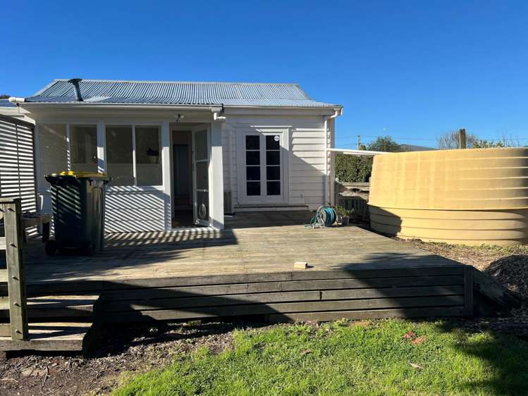 53 Waimauku Station Road Waimauku_10