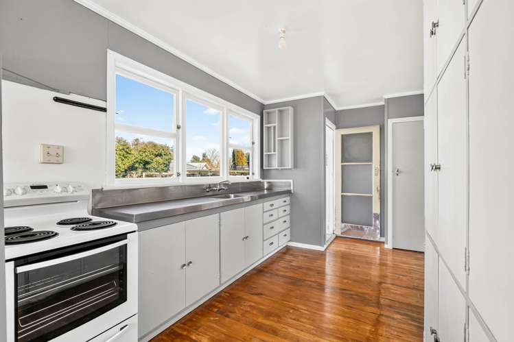 7 Lauriston Street_4