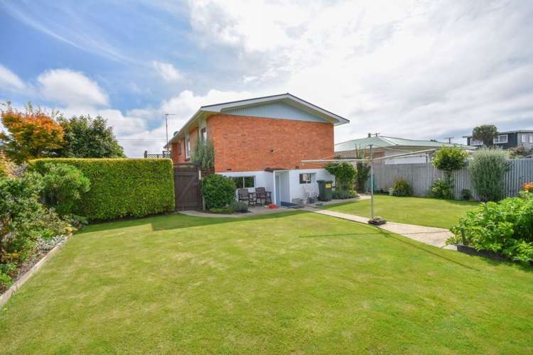 31 Goodall Street Mosgiel_14