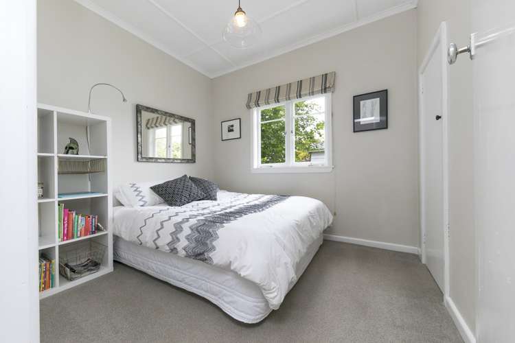 55 Spring Street Onehunga_10