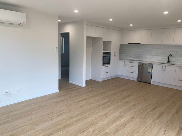28A Holmes Drive South Massey_2
