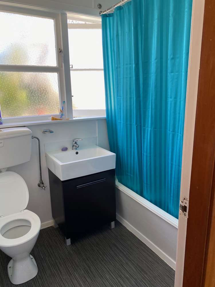 6 Mabey Road Avalon_13