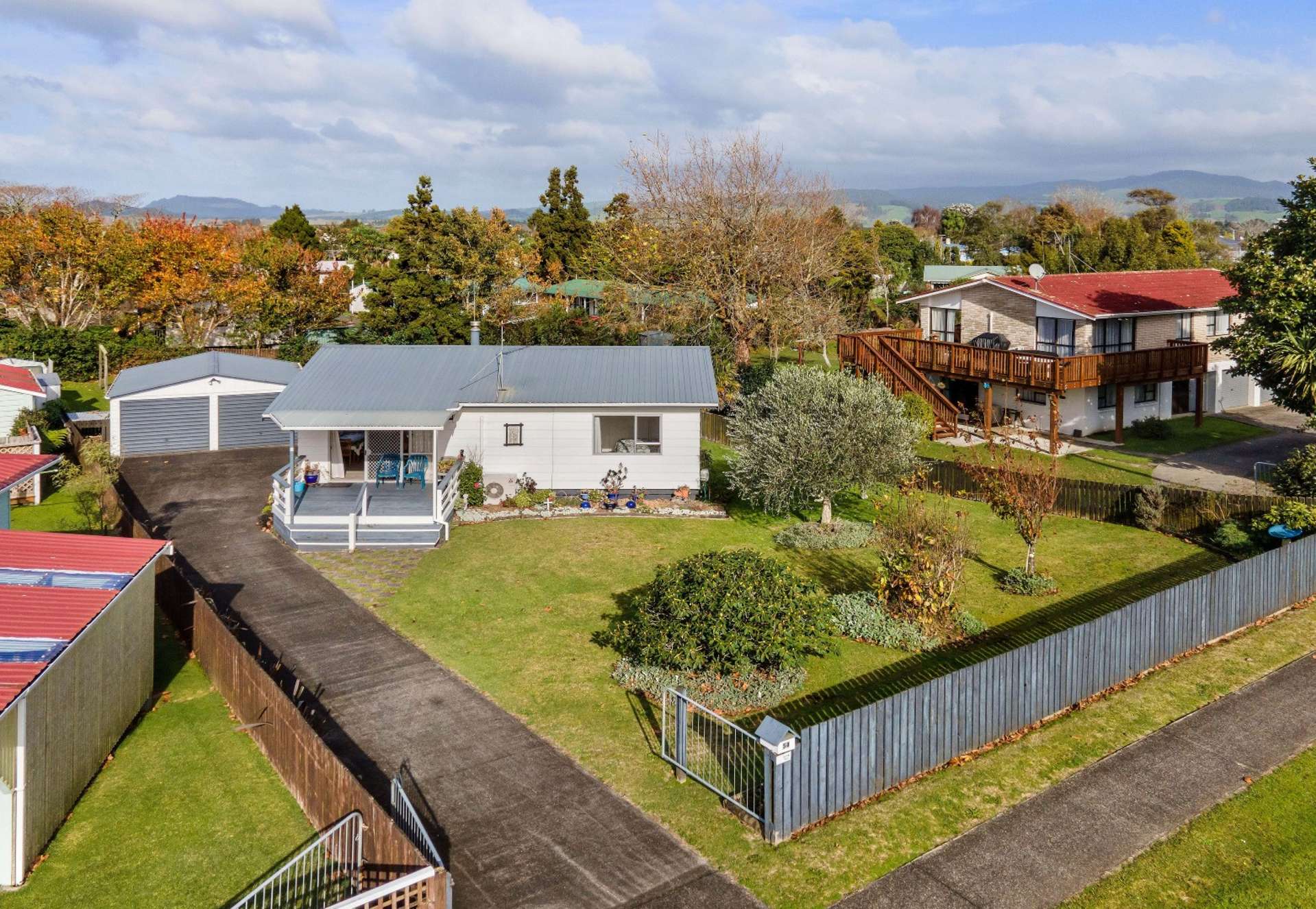 54 Galbraith Street Waihi_0