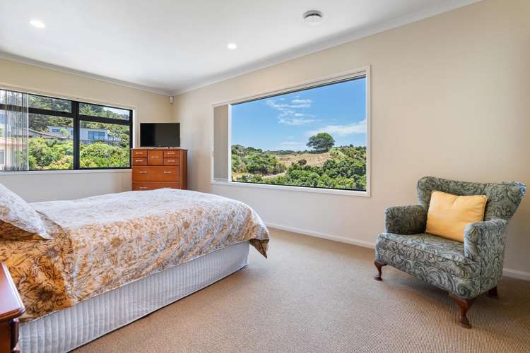 30 Marina Vista Heights Tutukaka_19