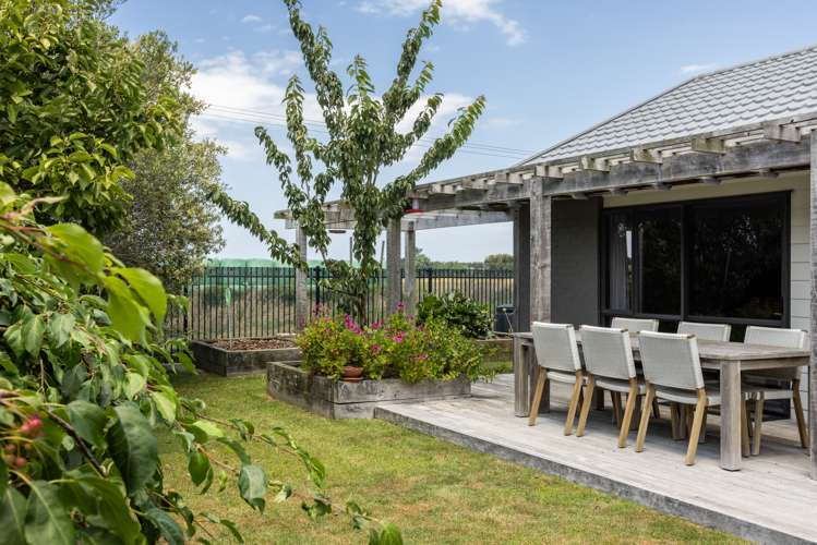 15 Mcnaughton Place Onekawa_22