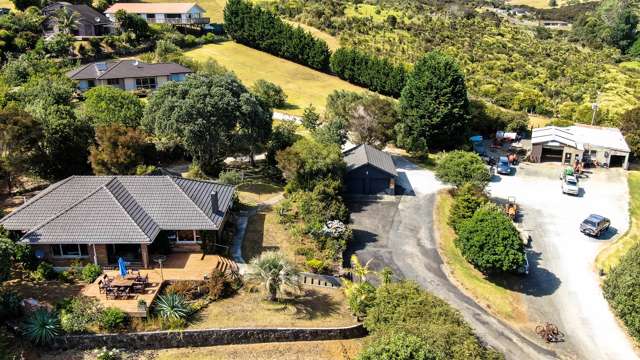 436 State Highway 10 Cable Bay_4