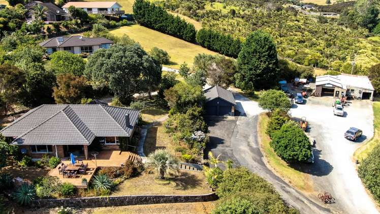 436 State Highway 10 Cable Bay_4