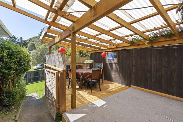 8 Mamaku Street Paraparaumu_3