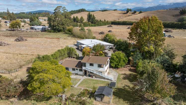 225 Waiwhero Road_0