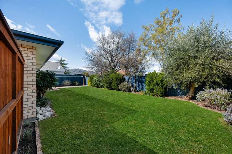 11 Alluvial Place Cromwell_23