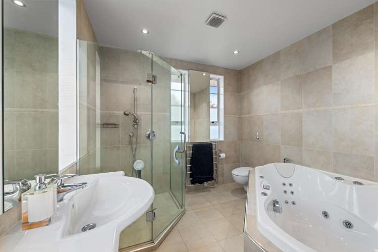 19 Burden Street Redwoodtown_25