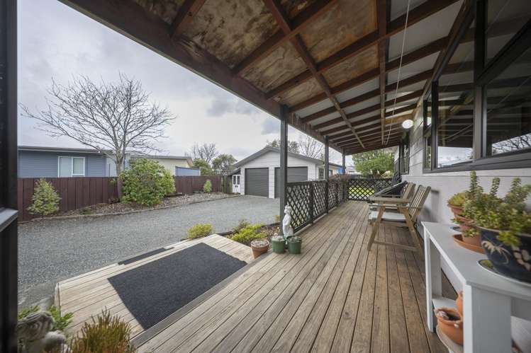 67 Luxmore Drive Te Anau_19