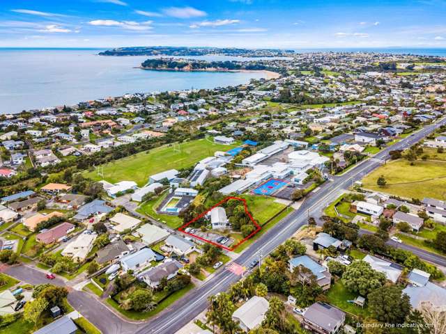 32 Waiora Road Stanmore Bay_3