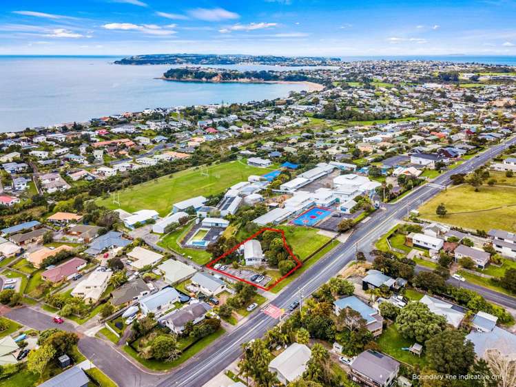 32 Waiora Road Stanmore Bay_3