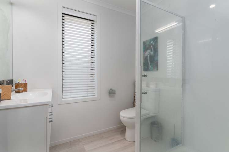 22 Gimson Street Solway_9