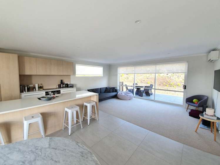 58 Magma Crescent Stonefields_11