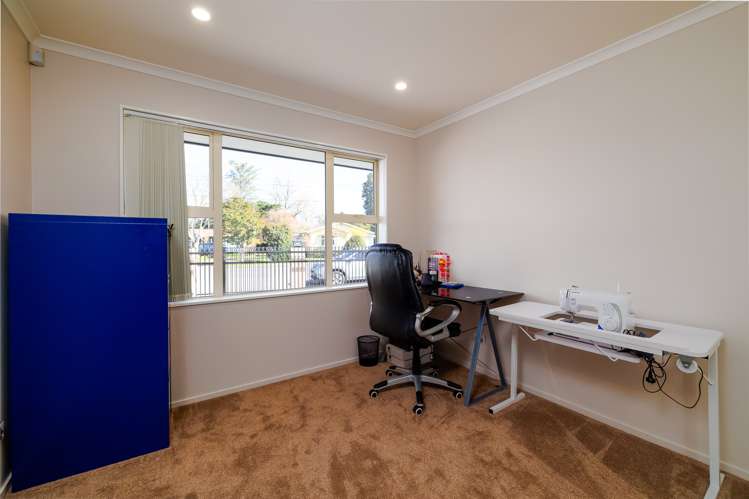 181 Kaniere Road Kaniere_6