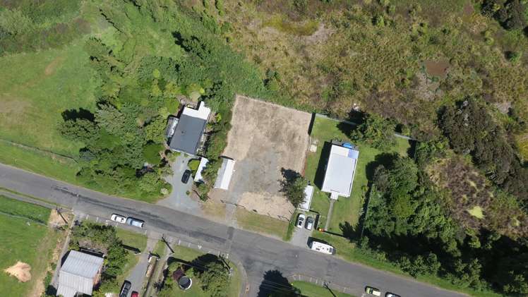 65A Rata Road Raumati Beach_5