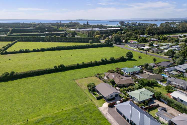 9c Gledstane Road Katikati_7