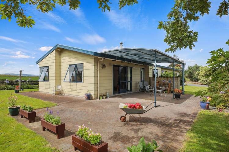 139 Brotherhood Road Kihikihi_1