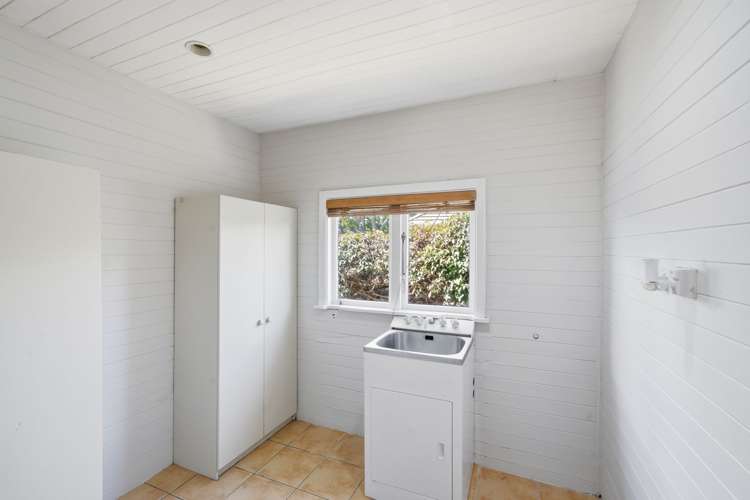 13 Third Street Belfast_12