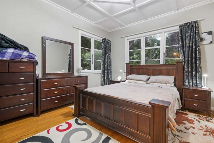 21 Minnehaha Avenue Titirangi_4