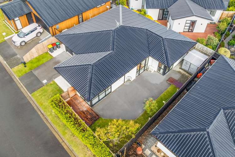 4 Ader Close Halswell_15