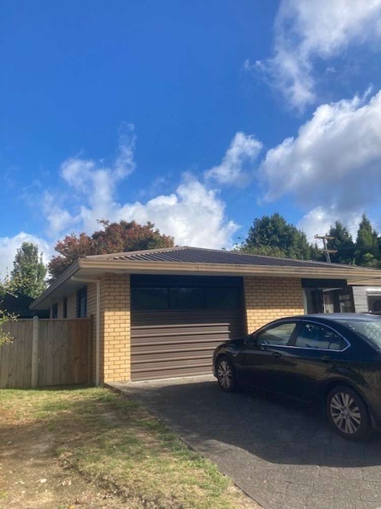 97 Shepherd Road 2775_2