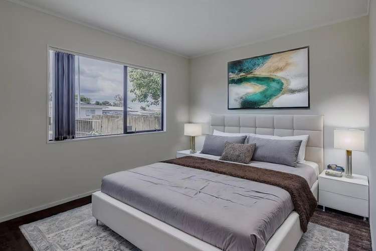 17 Dungarvon Place Clendon Park_11