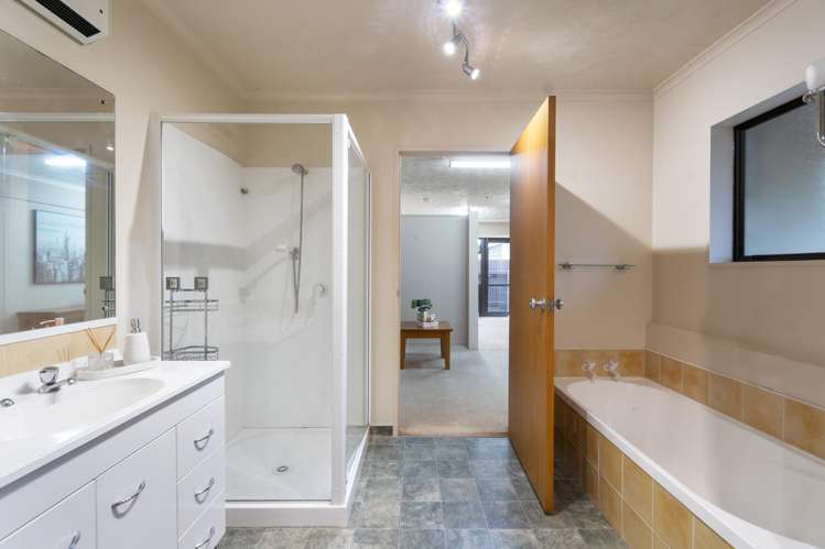 144 Victoria Avenue Hokowhitu_9