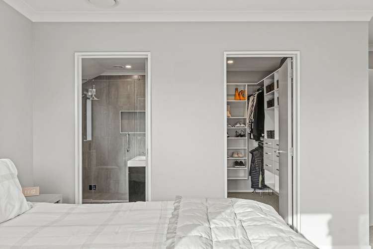 18 Roys Street Marshland_20