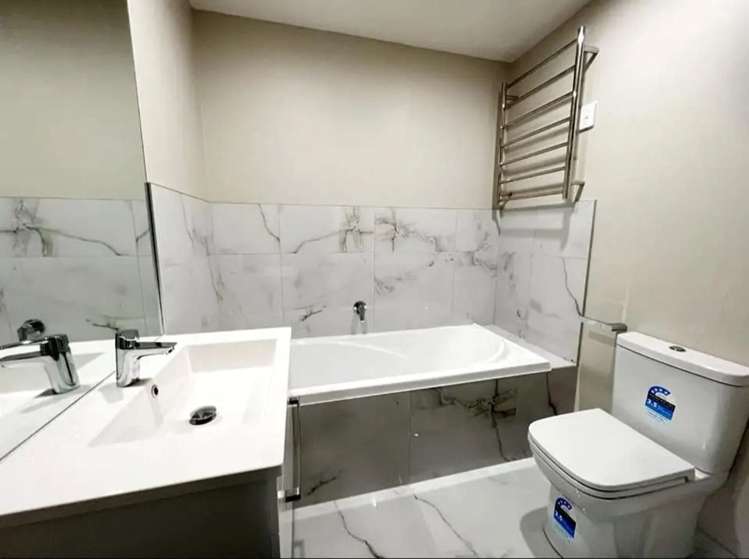 36D Takanini Road Takanini_16