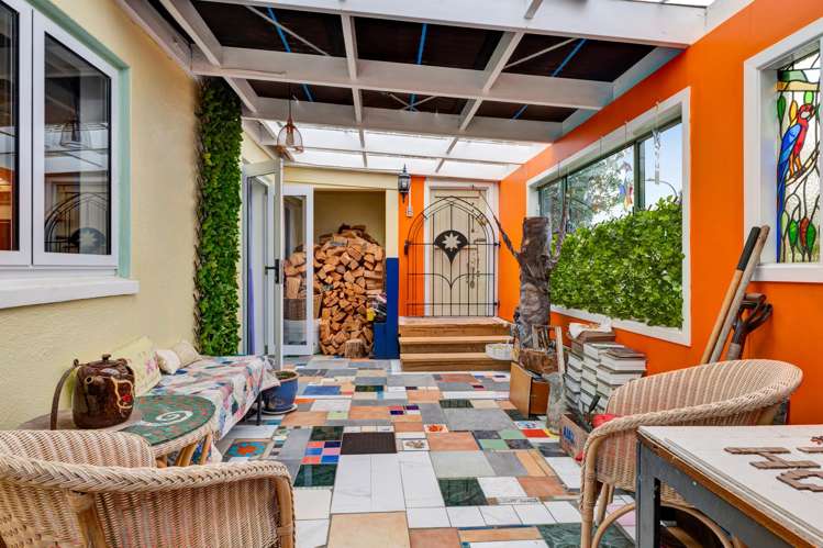 20 Domett Street Waitara_42