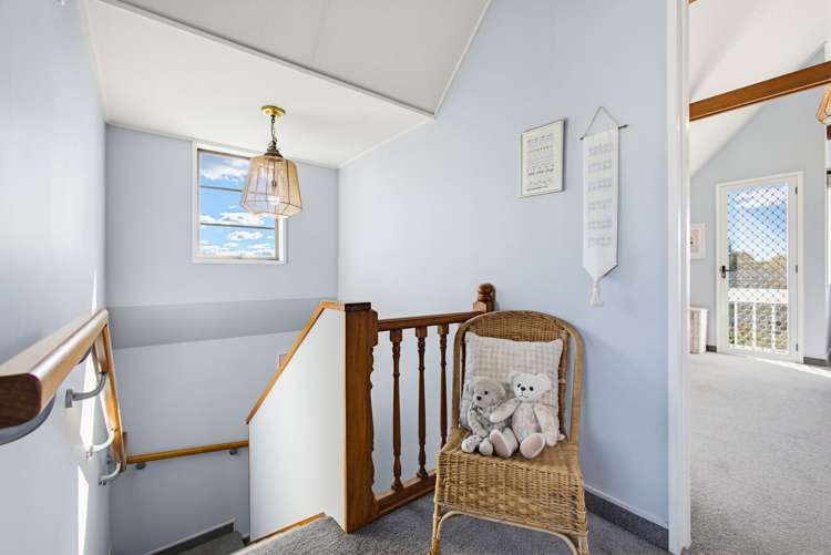 2/37 Middle Road Havelock North_27