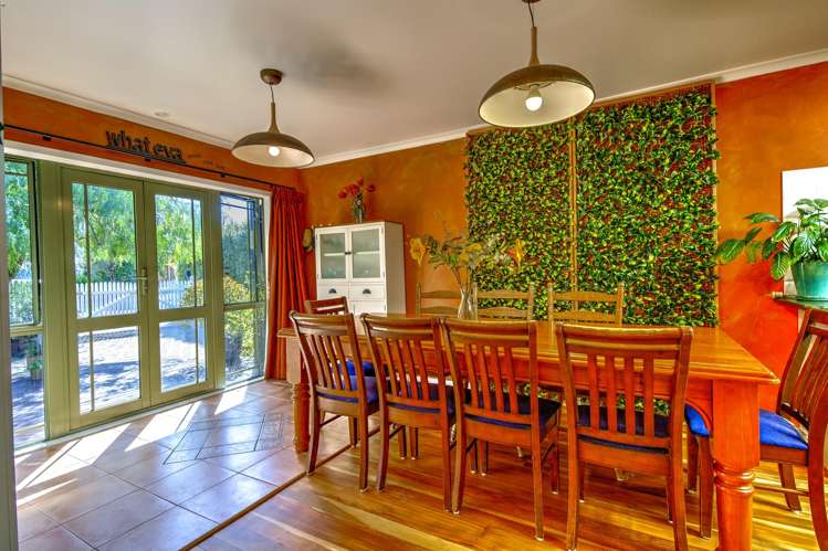 33 Resthill Crescent Glenview_18