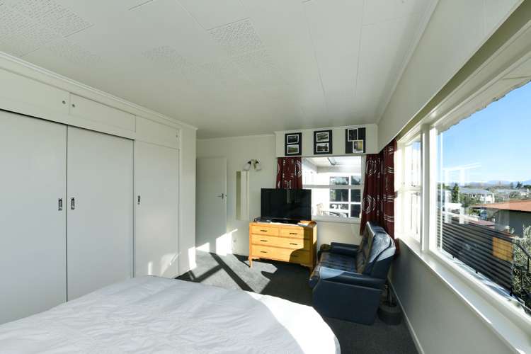 7 Kingsley Place Richmond_9