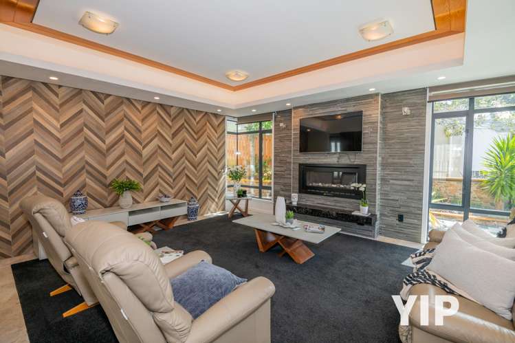 90a Khandallah Road Khandallah_6