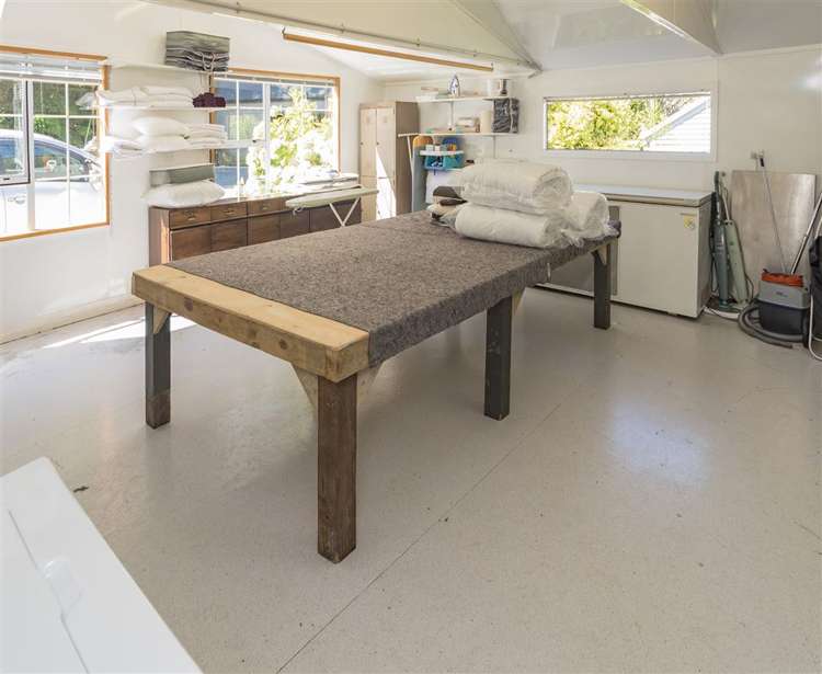 2314 Shenandoah Highway Murchison_30