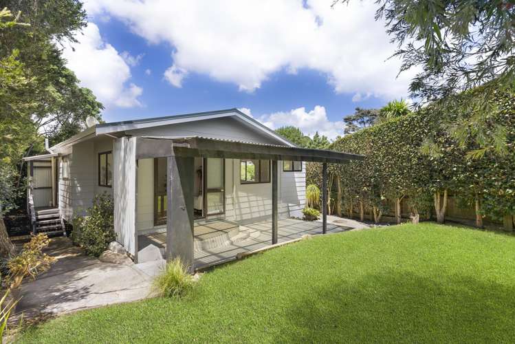 13a Hammond Avenue Hatfields Beach_20