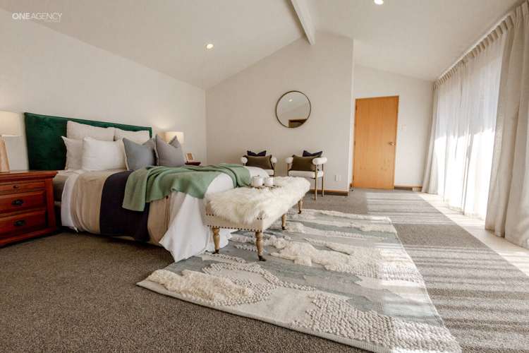 119 Waterwalk Road Greymouth_14