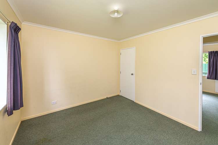 16a Willis Street Wanganui East_13