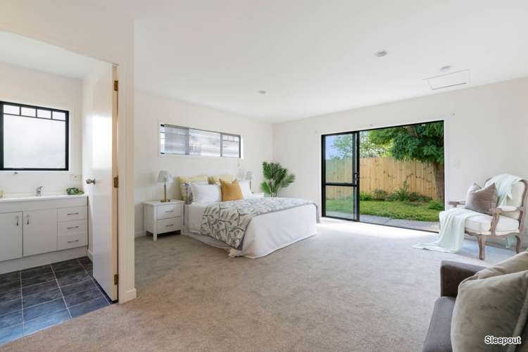 17c Fraser Road Narrow Neck_18